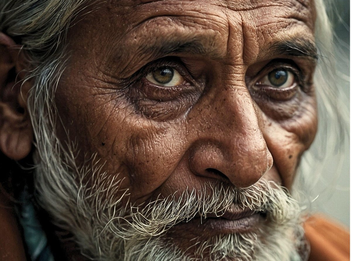 How Old Is Gon Freecss in Dandadan Character Confusion